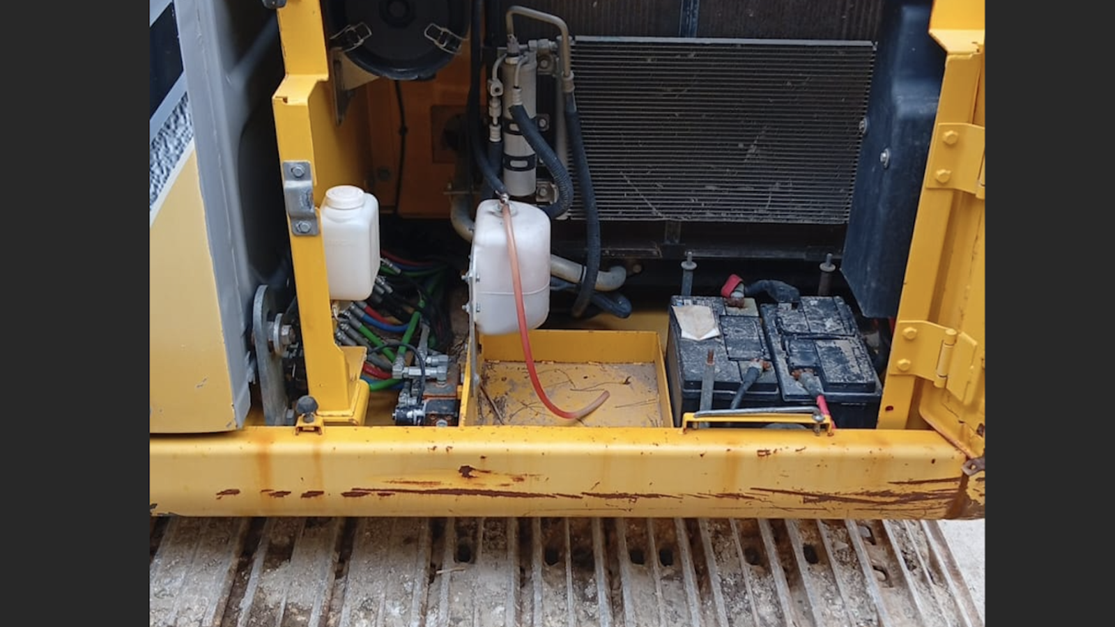 OmecoHub - Immagine 2